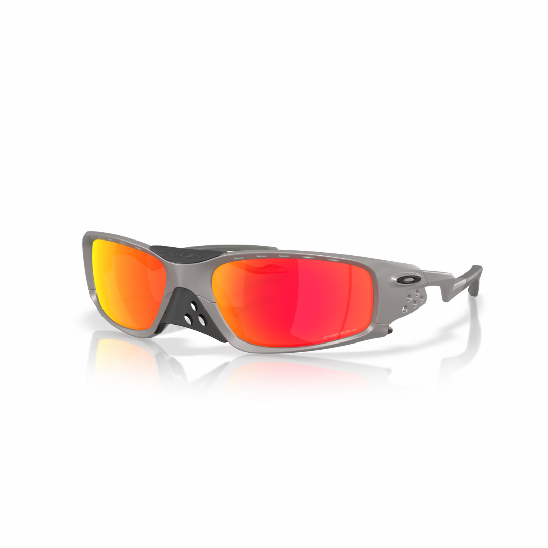 Oakley Plantaris SQ Sunglasses 0OO9529-952905