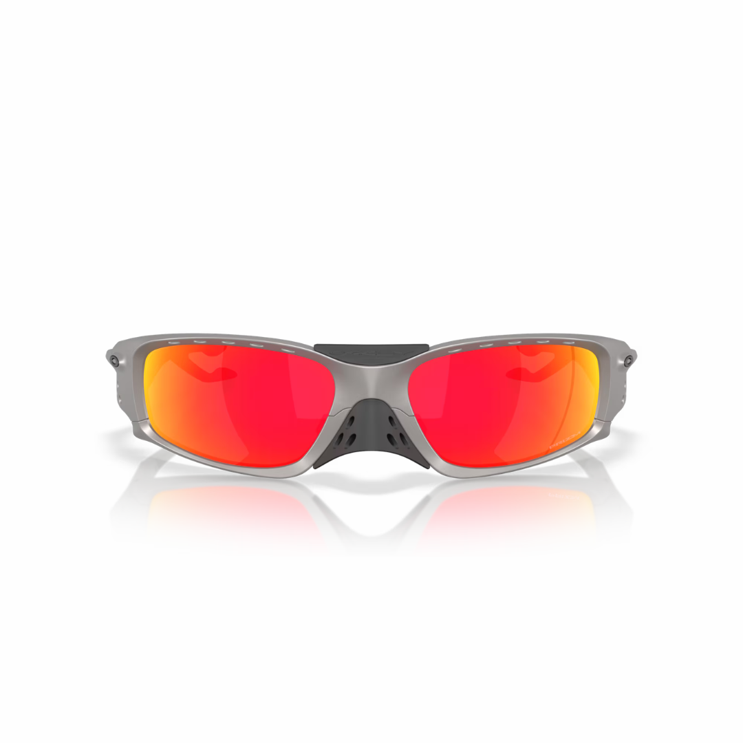 Oakley Plantaris SQ Sunglasses 0OO9529-952905