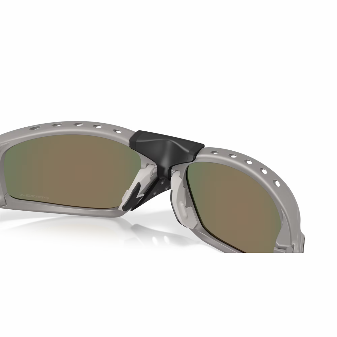 Oakley Plantaris SQ Sunglasses 0OO9529-952905