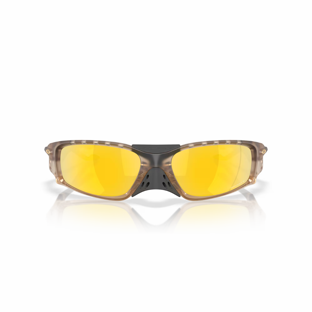 Oakley Plantaris SQ Sunglasses 0OO9529-952907