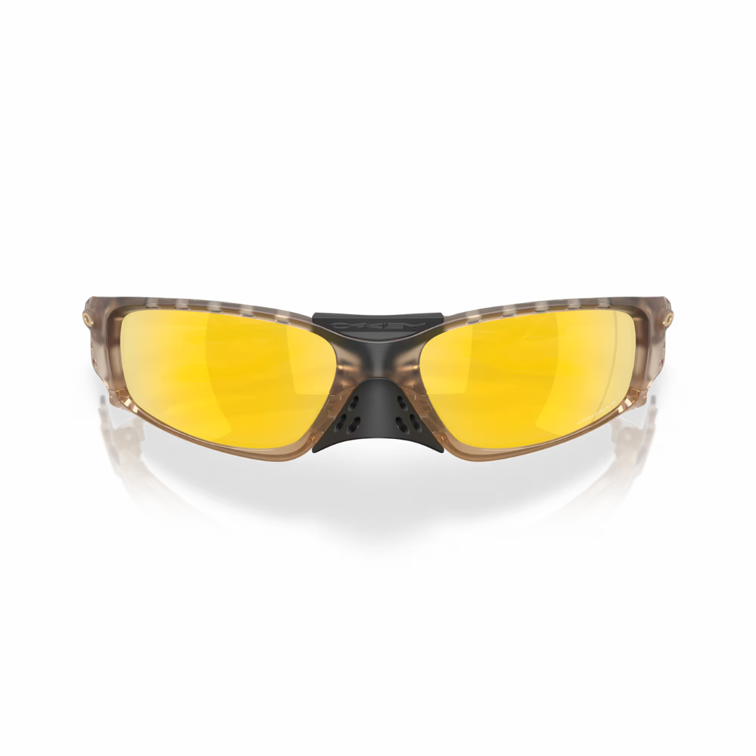 Oakley Plantaris SQ Sunglasses 0OO9529-952907