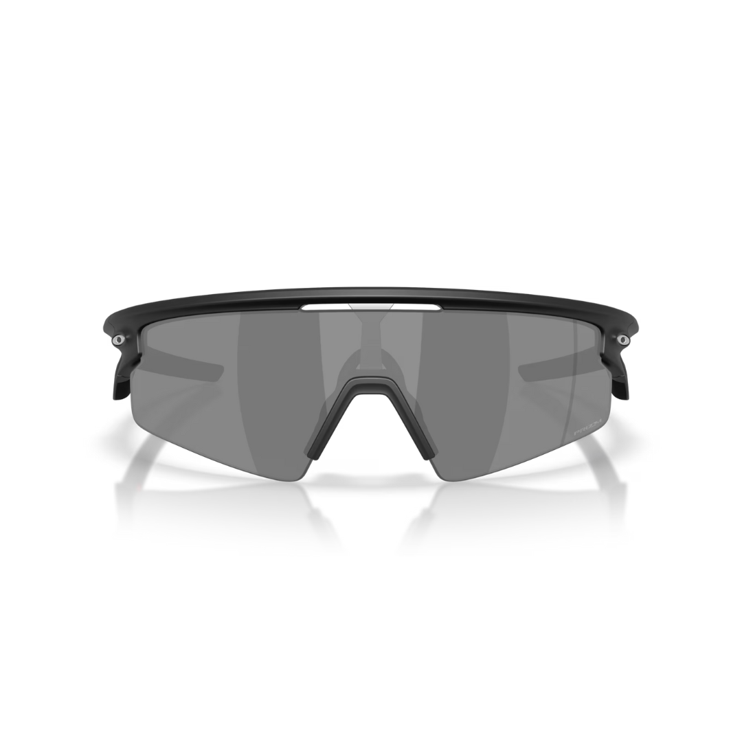 Oakley - Oakley Sphaera Strike Sunglasses 0OO9531-953101 - Cam2