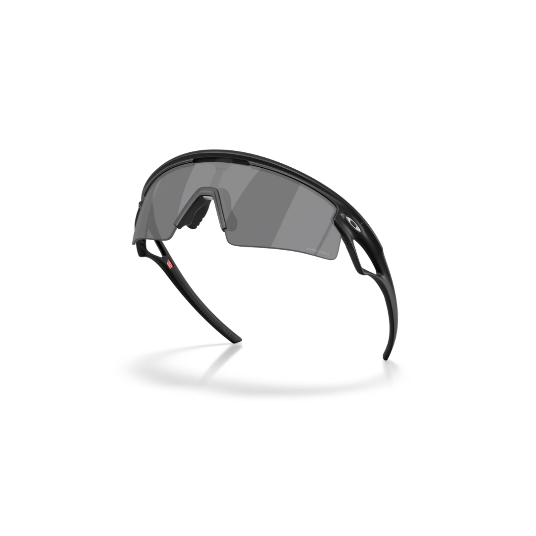 Oakley - Oakley Sphaera Strike Sunglasses 0OO9531-953101 - Cam2