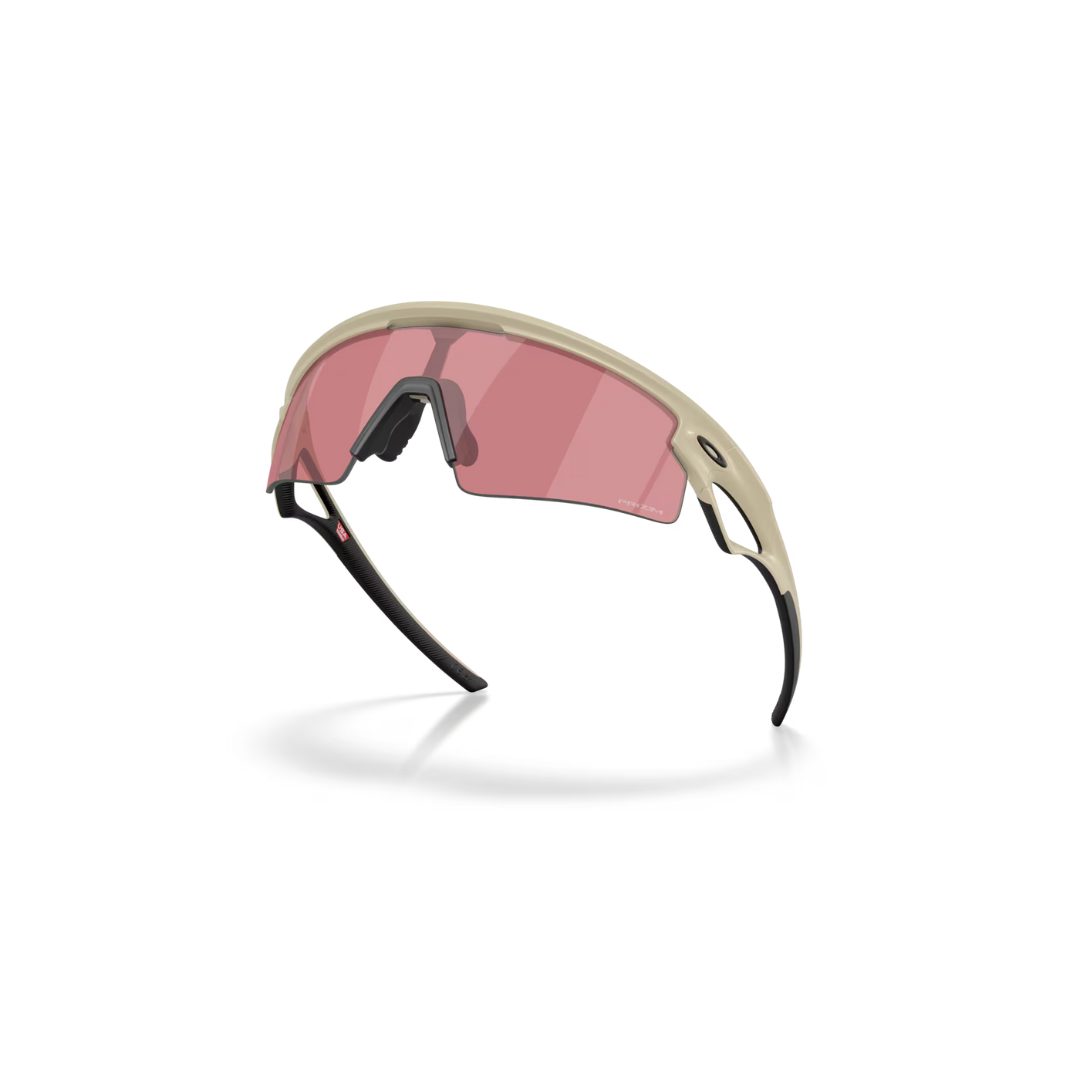 Oakley Sphaera Strike Sunglasses 0OO9531-953107