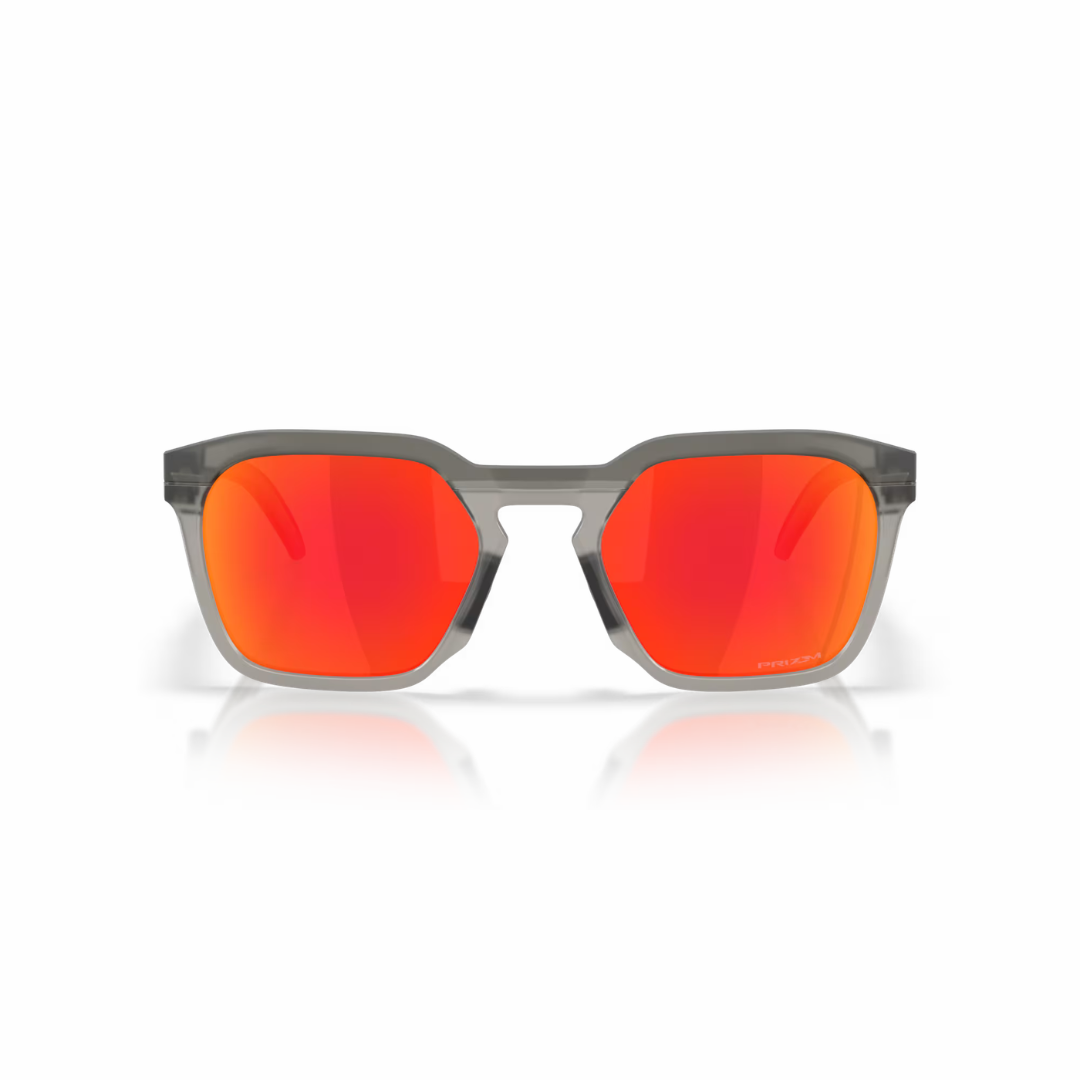 Oakley Hstn SQ Sunglasses 0OO9533 -953302