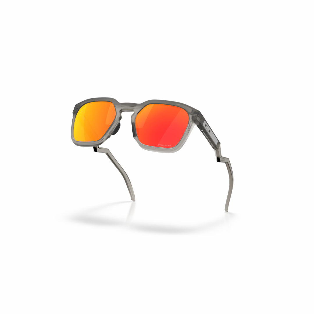 Oakley Hstn SQ Sunglasses 0OO9533 -953302