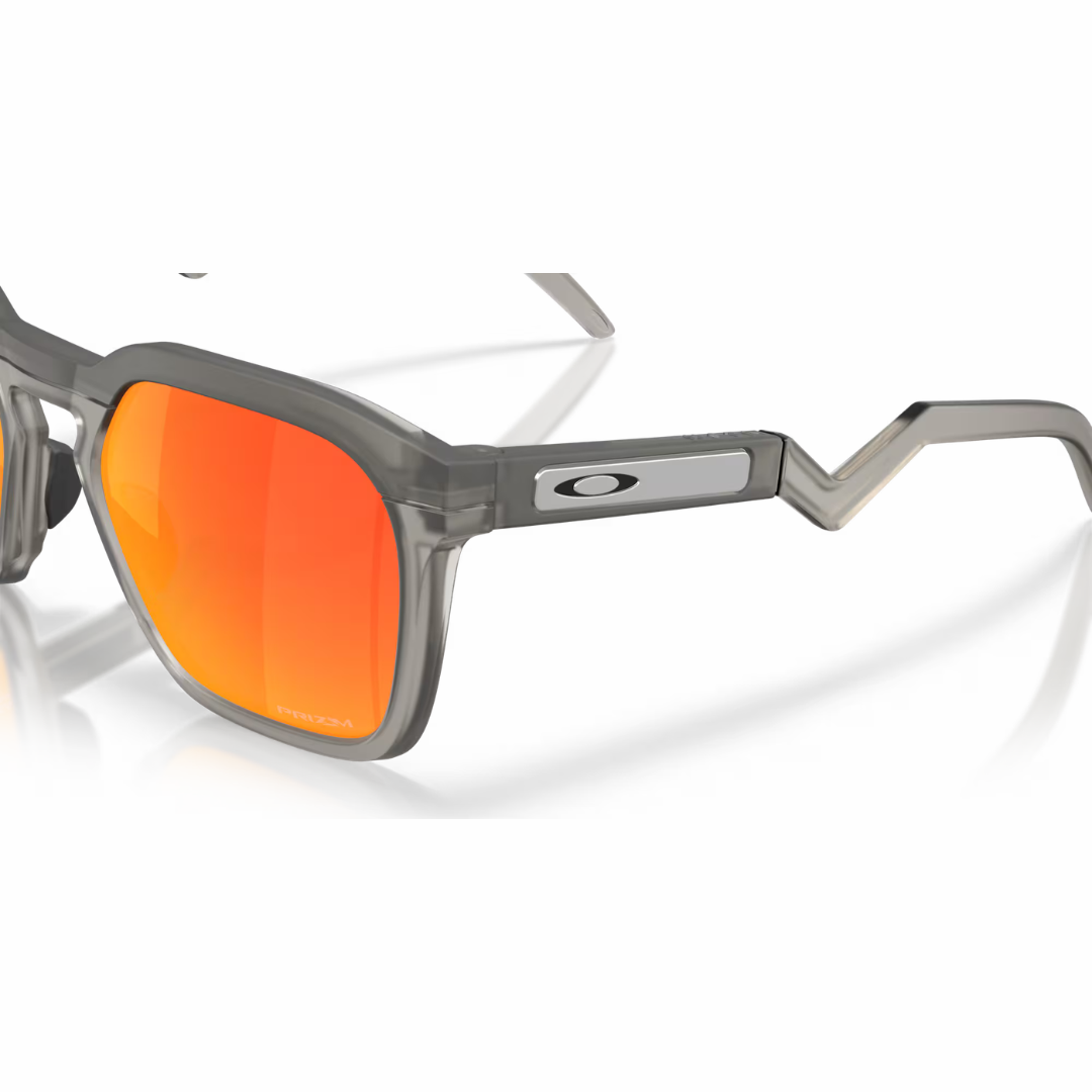 Oakley Hstn SQ Sunglasses 0OO9533 -953302