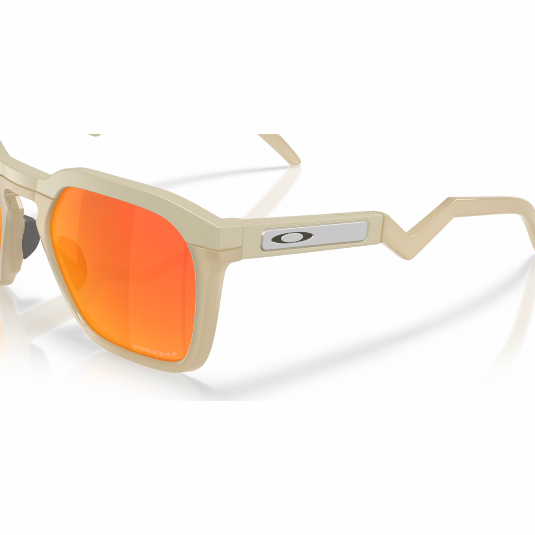 Oakley Hstn SQ Sunglasses 0OO9533 -953305