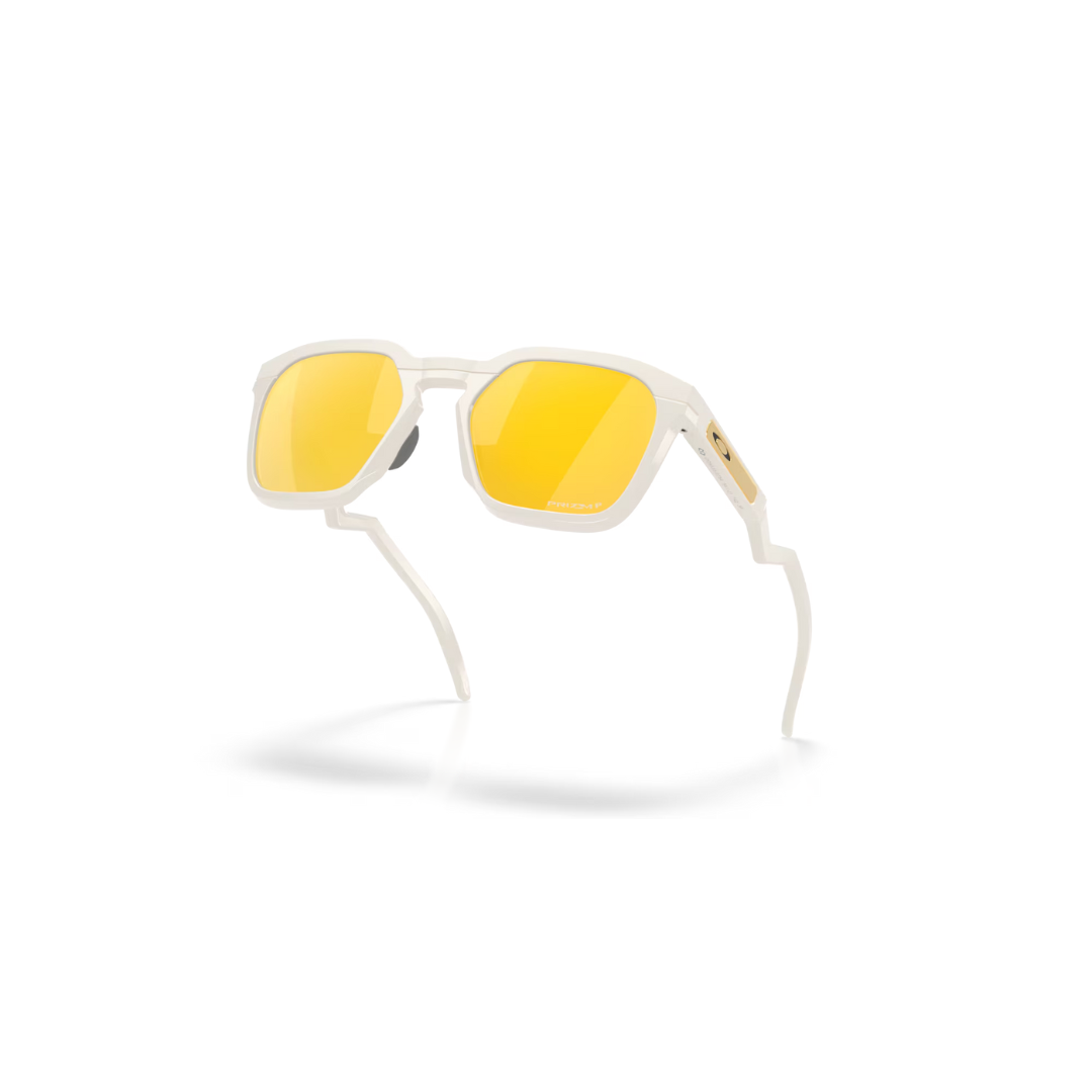 Oakley Hstn SQ Sunglasses 0OO9533 -953307