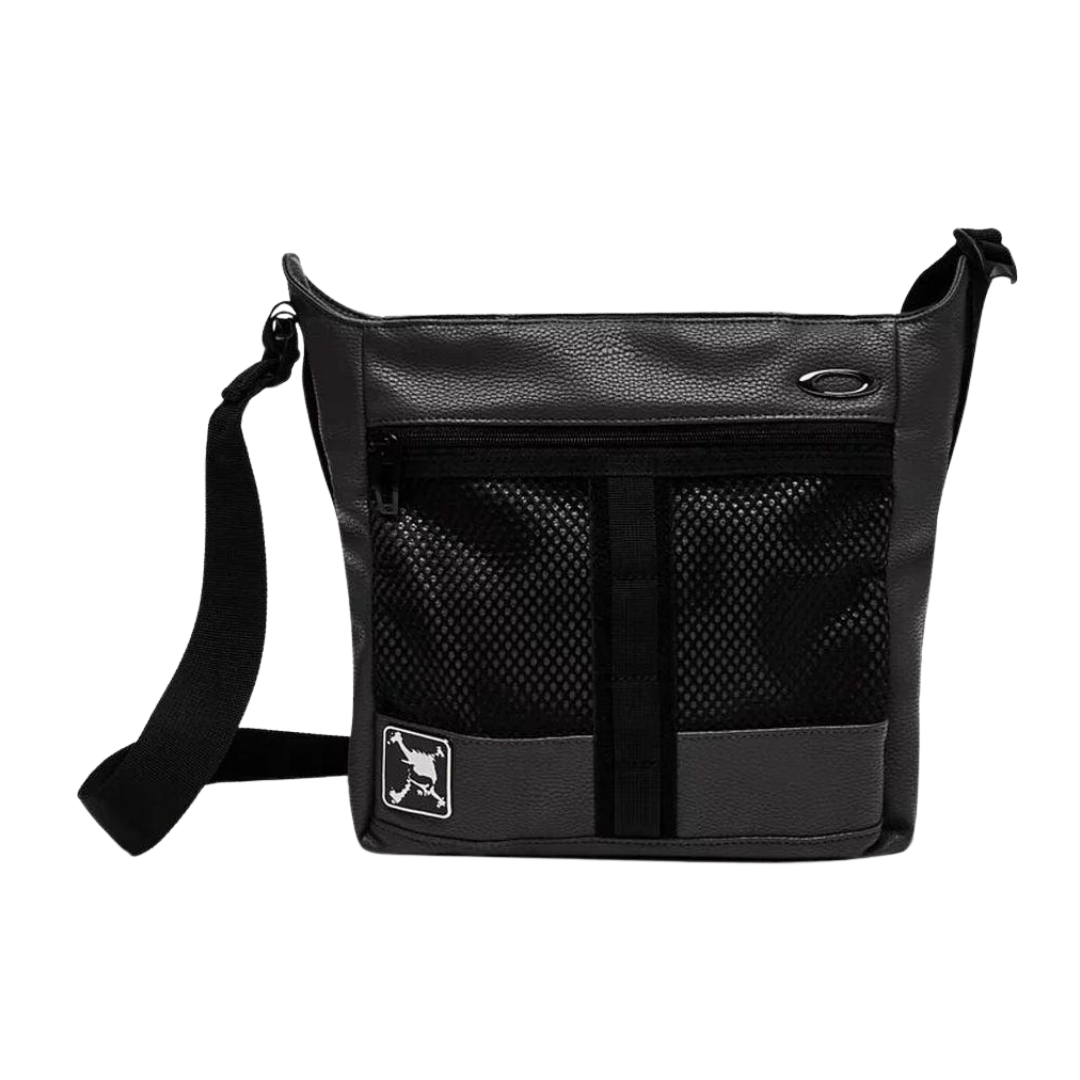 Oakley Bag - Oakley Skull Sling 15.0 - Cam2