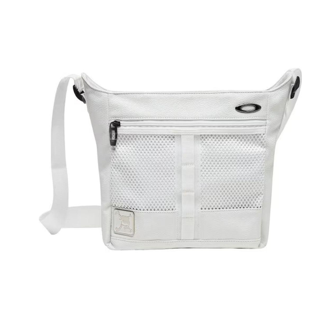 Oakley Bag - Oakley Skull Sling 15.0 - Cam2
