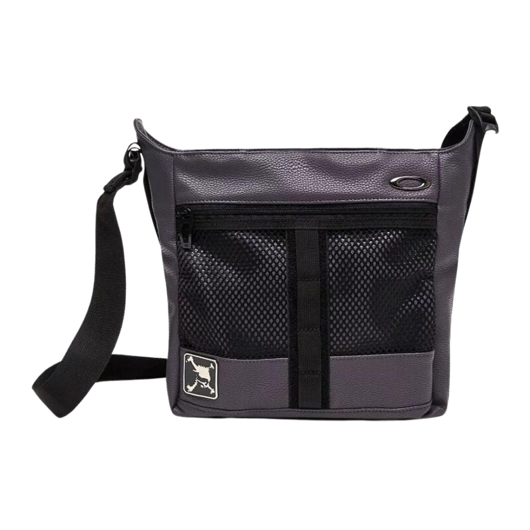 Oakley Bag - Oakley Skull Sling 15.0 - Cam2