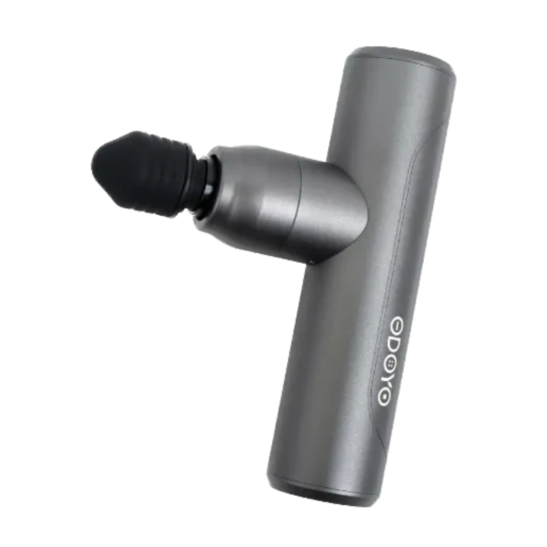 Odoyo - Odoyo Magic Punch Nano - Cam2