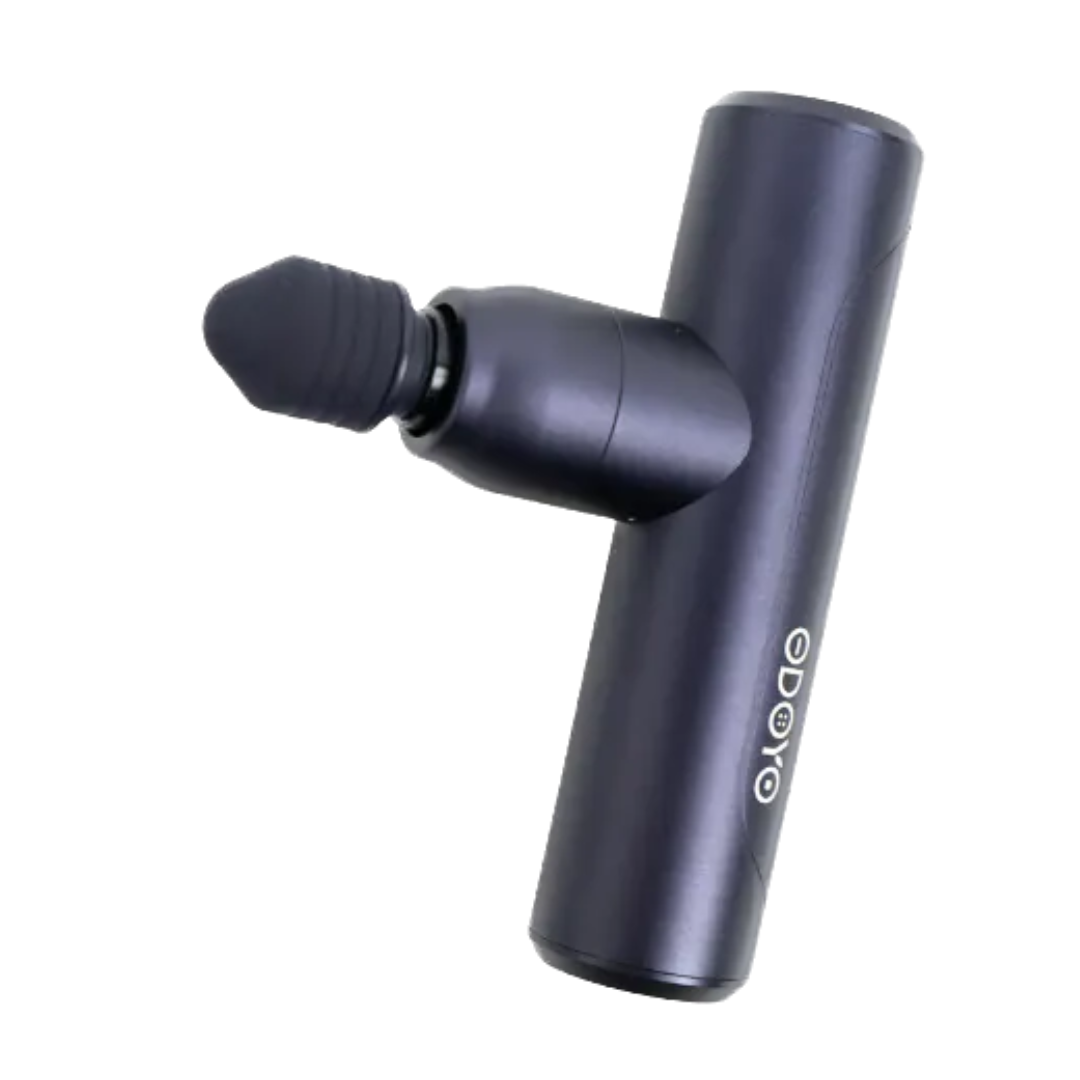 Odoyo - Odoyo Magic Punch Nano - Cam2