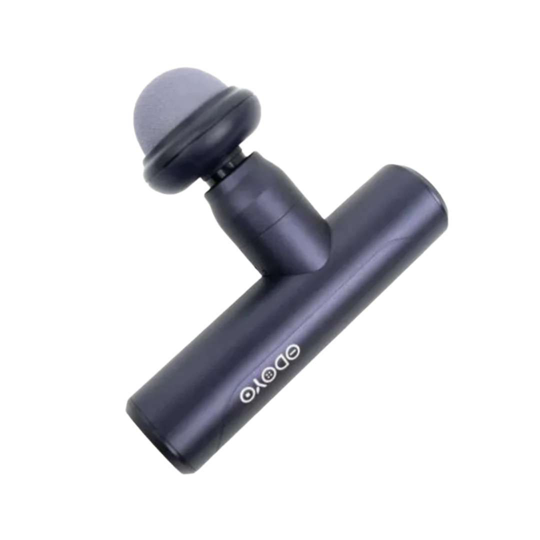 Odoyo - Odoyo Magic Punch Nano - Cam2