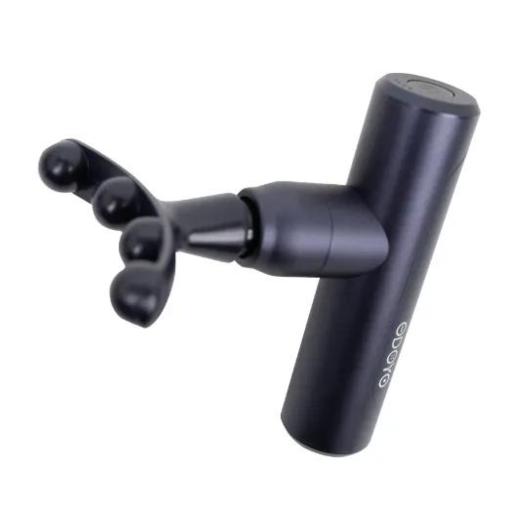 Odoyo - Odoyo Magic Punch Nano - Cam2