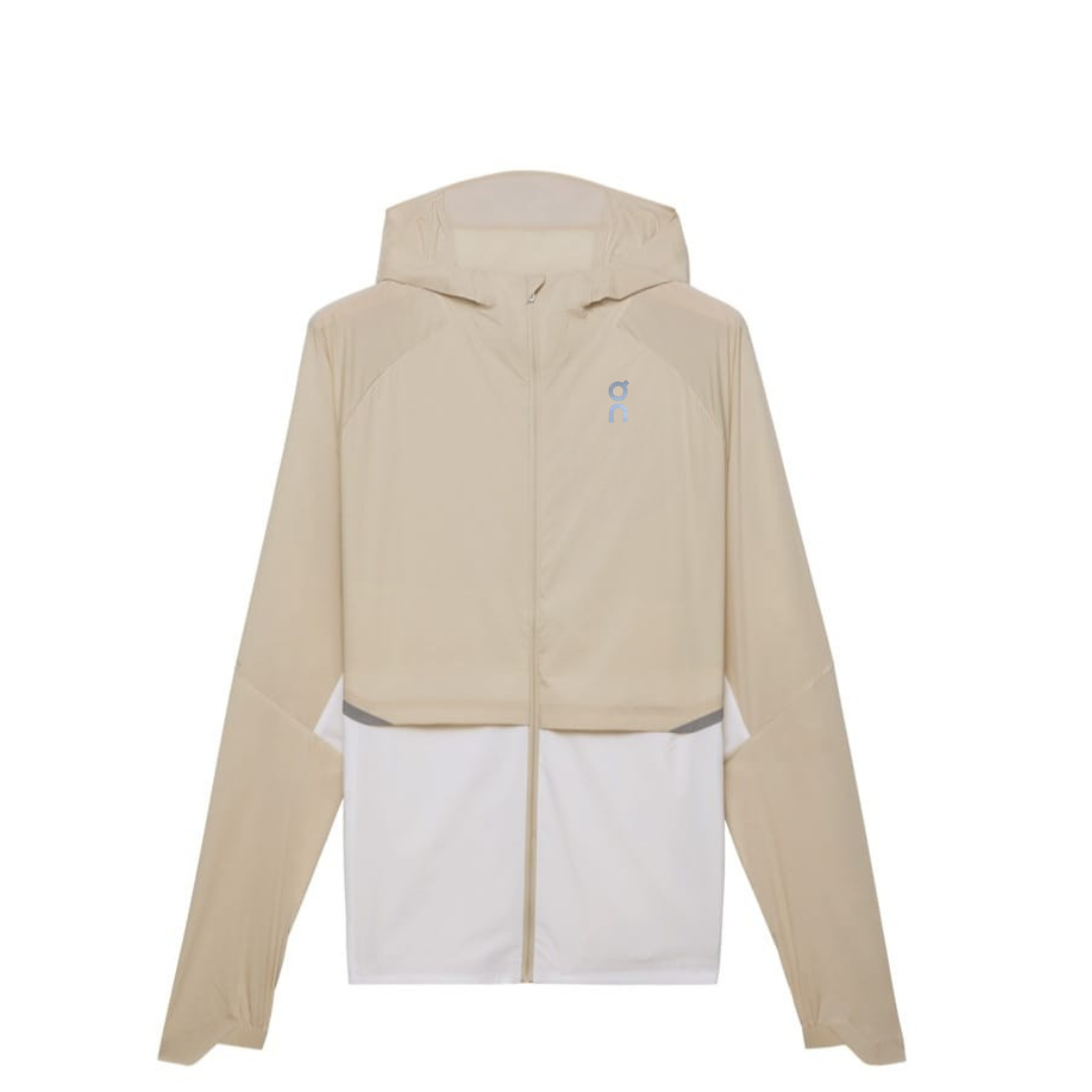 On Running - On Men's Core Jacket - Cam2