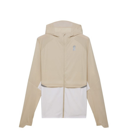 On Running - On Men's Core Jacket - Cam2