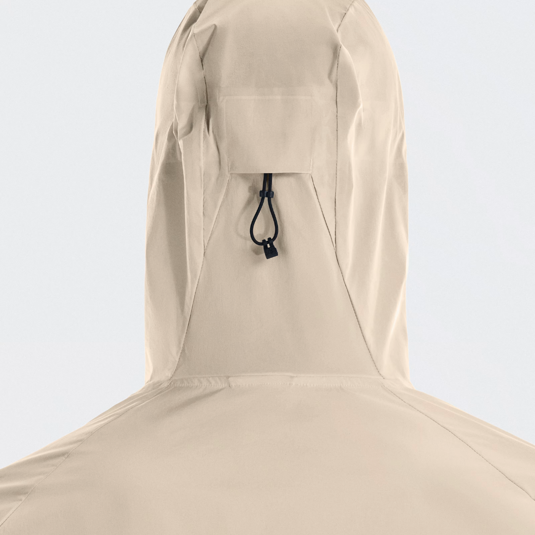 On Running - On Men's Core Jacket - Cam2