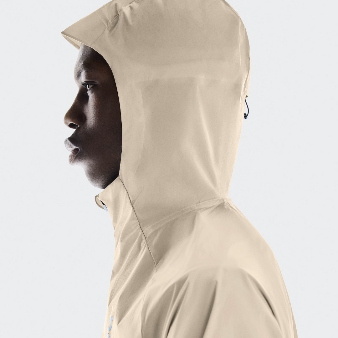 On Running - On Men's Core Jacket - Cam2