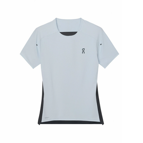 On Running - On Women's Performance-T - Cam2