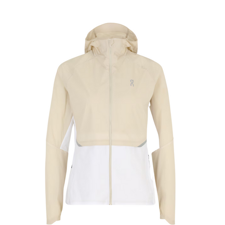 On Running - On Women's Core Jacket - Cam2