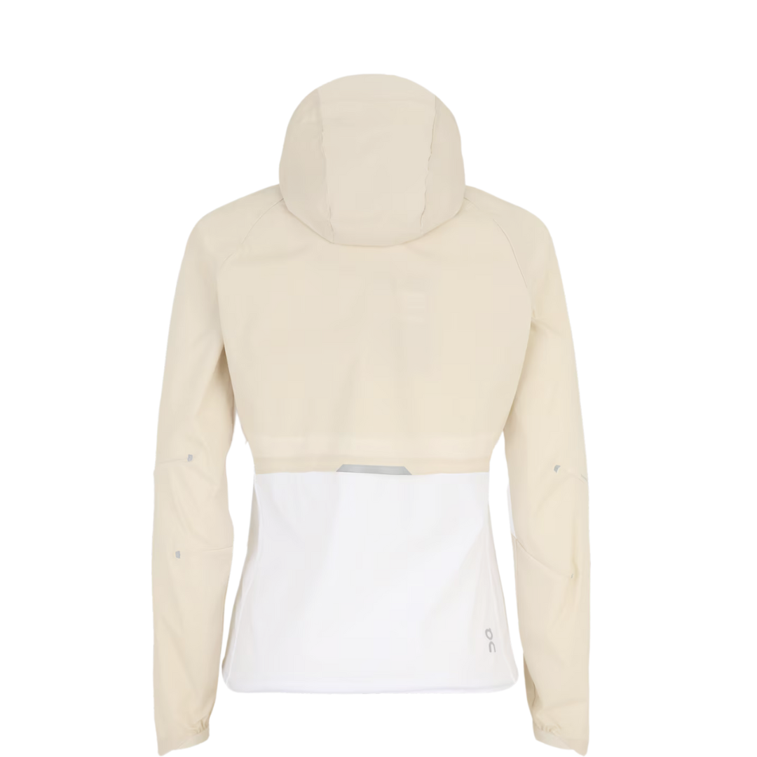 On Running - On Women's Core Jacket - Cam2