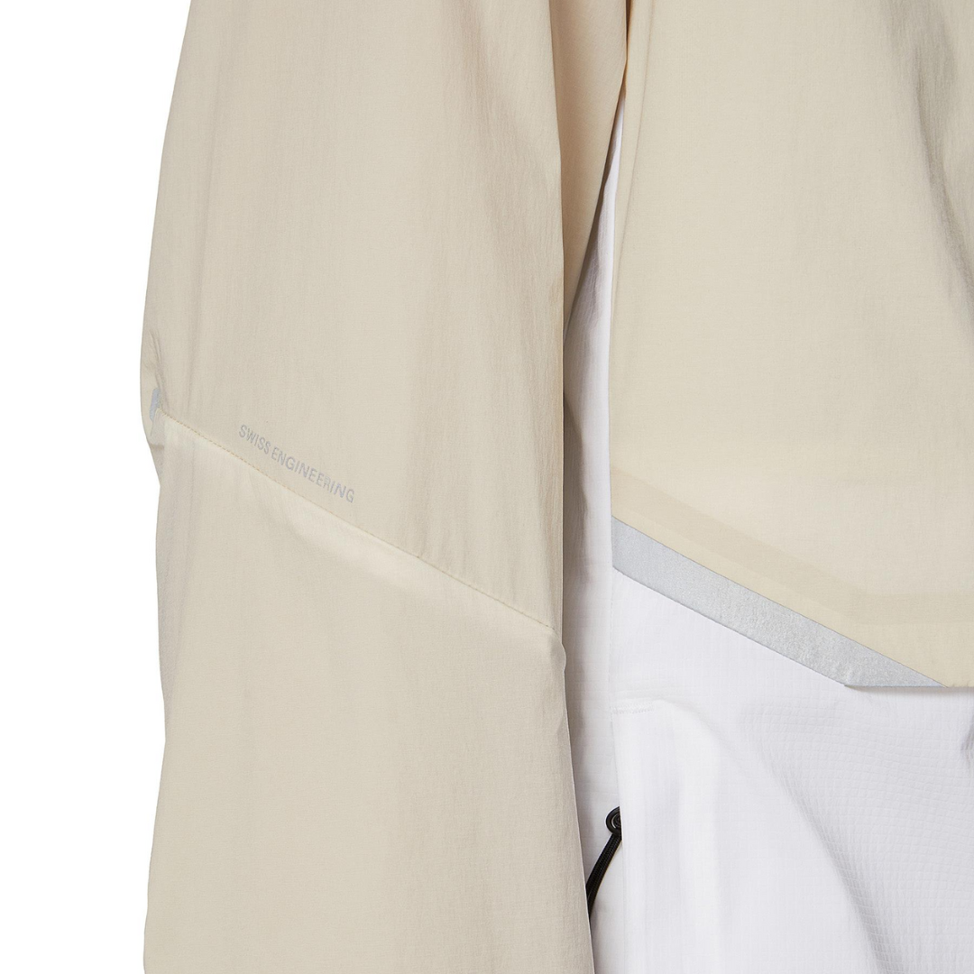 On Running - On Women's Core Jacket - Cam2