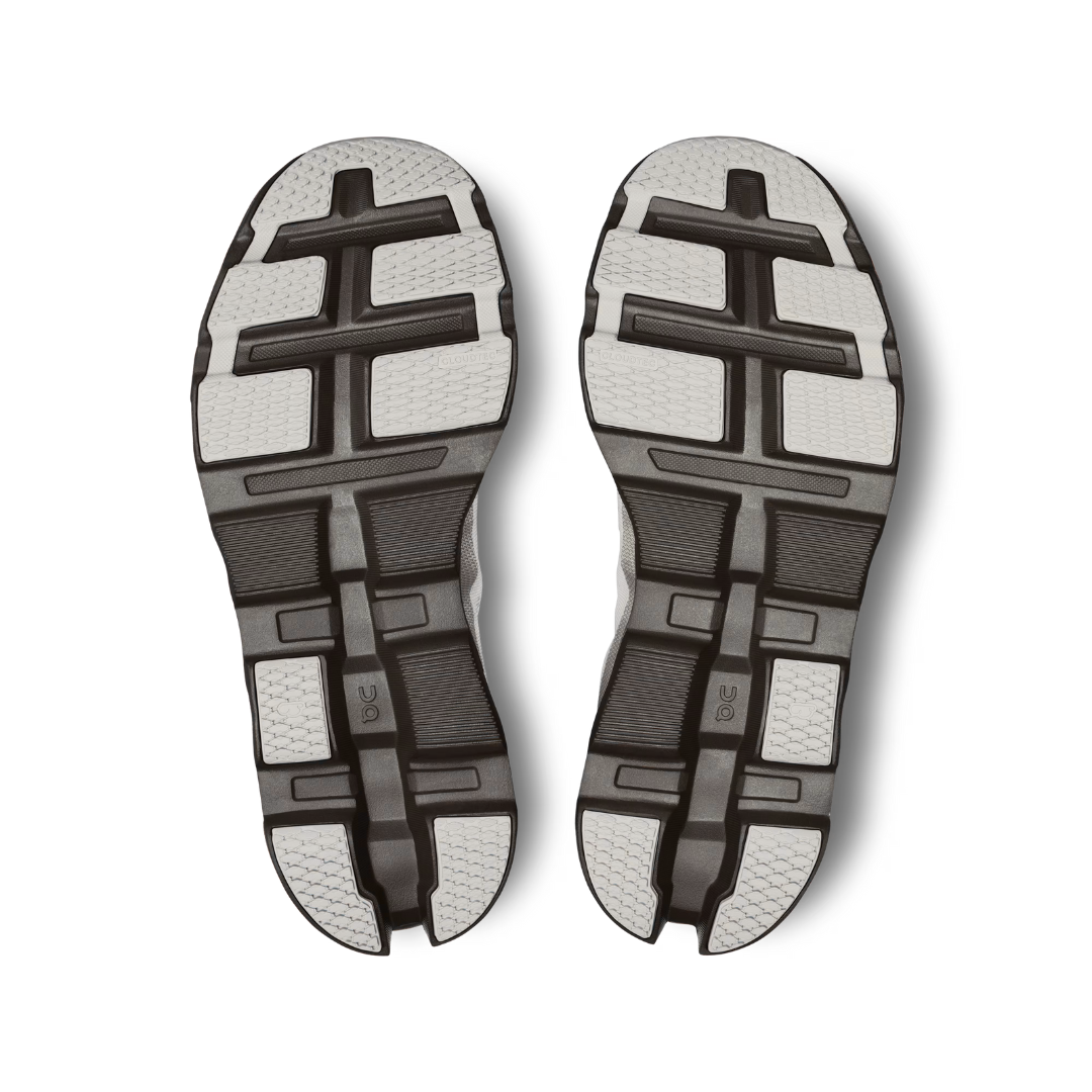 On Running - On Men's Cloudmonster 2 Road Running Shoes - Cam2