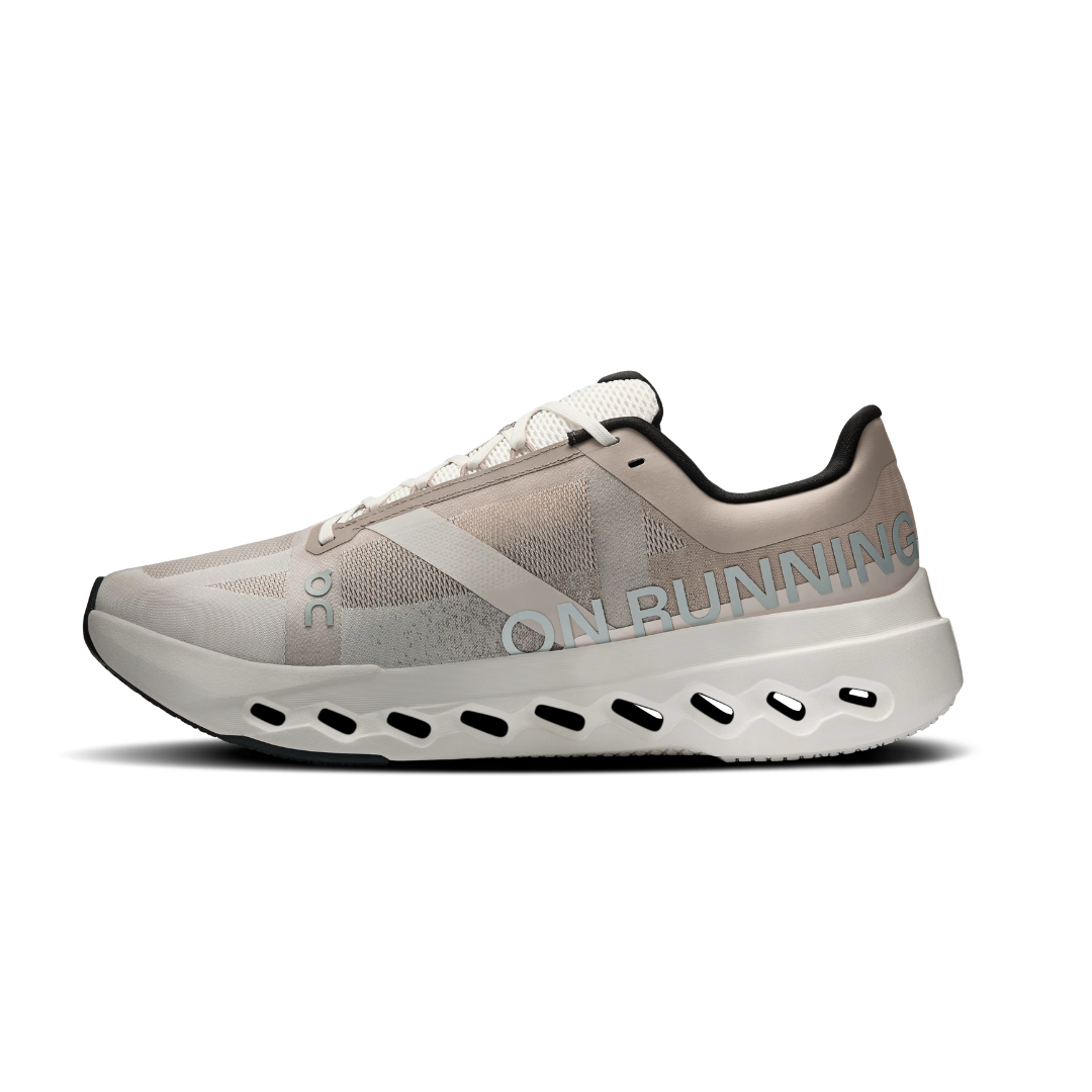 On Running - On Women's Cloudsurfer Next Road Running Shoes (3WE30053213) - Cam2