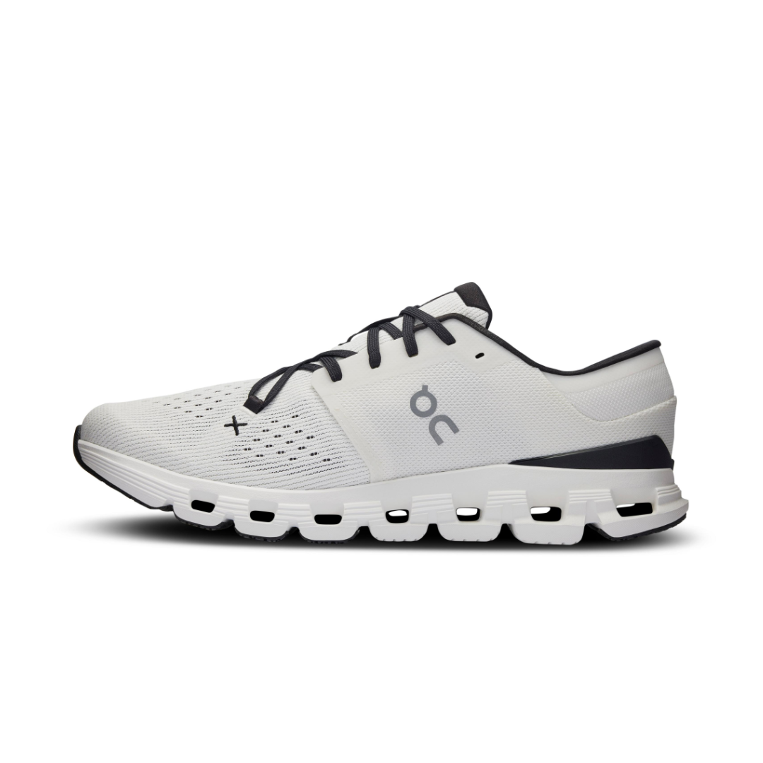 On Running* - On Men's Cloud X 4 Training & Gym Shoes (3ME30040791) - Cam2