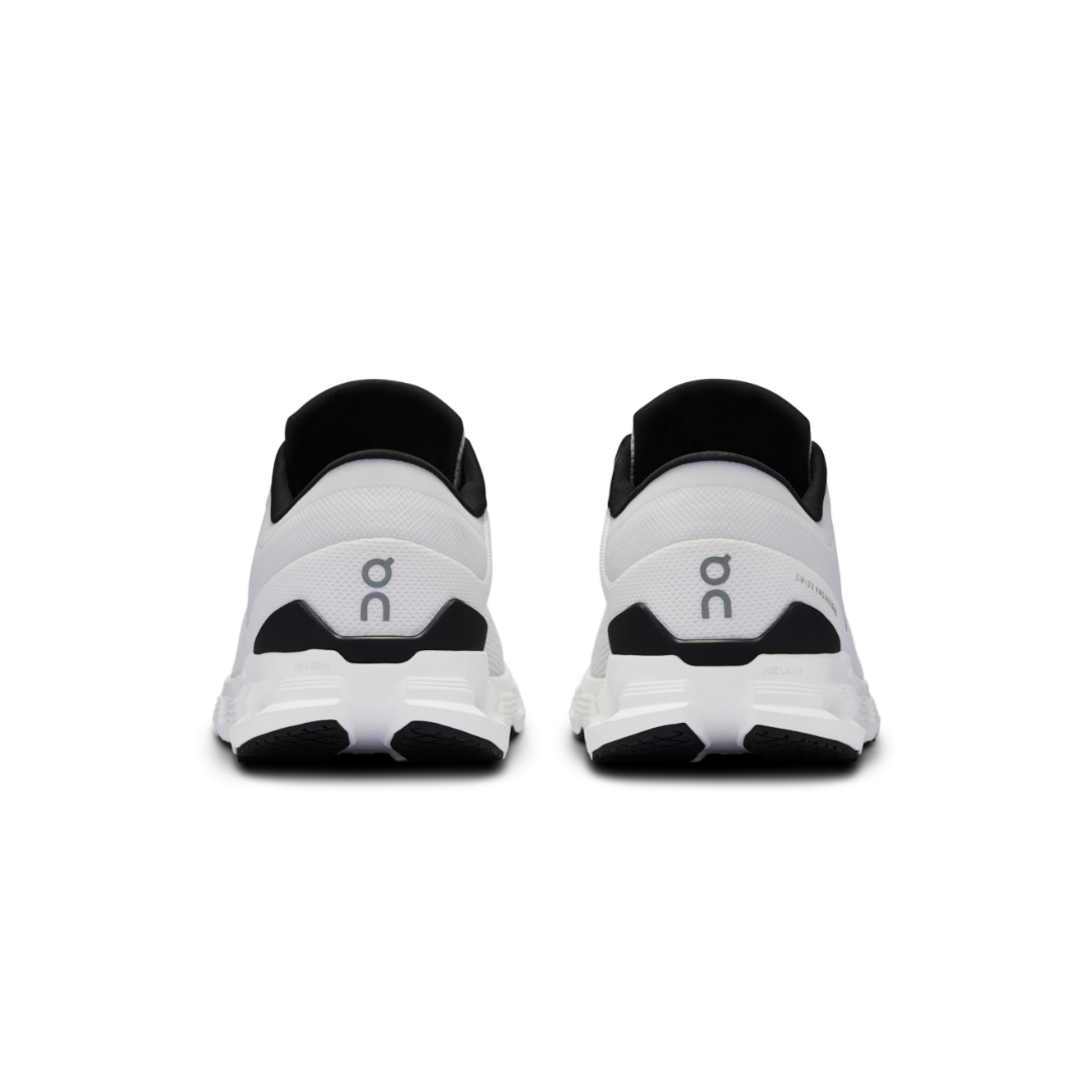 On Running* - On Men's Cloud X 4 Training & Gym Shoes (3ME30040791) - Cam2