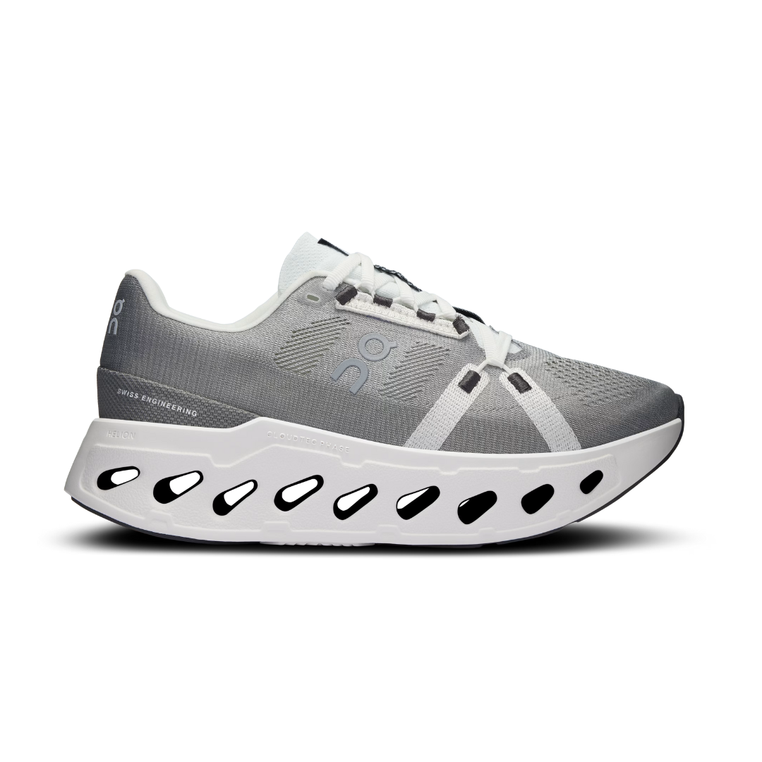 On Running - On Women's Cloudeclipse Road Running Shoes - Cam2