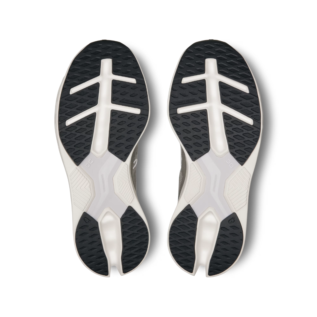 On Running - On Women's Cloudeclipse Road Running Shoes - Cam2