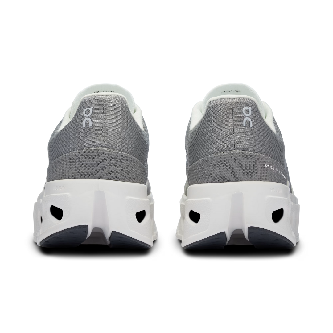 On Running - On Women's Cloudeclipse Road Running Shoes - Cam2