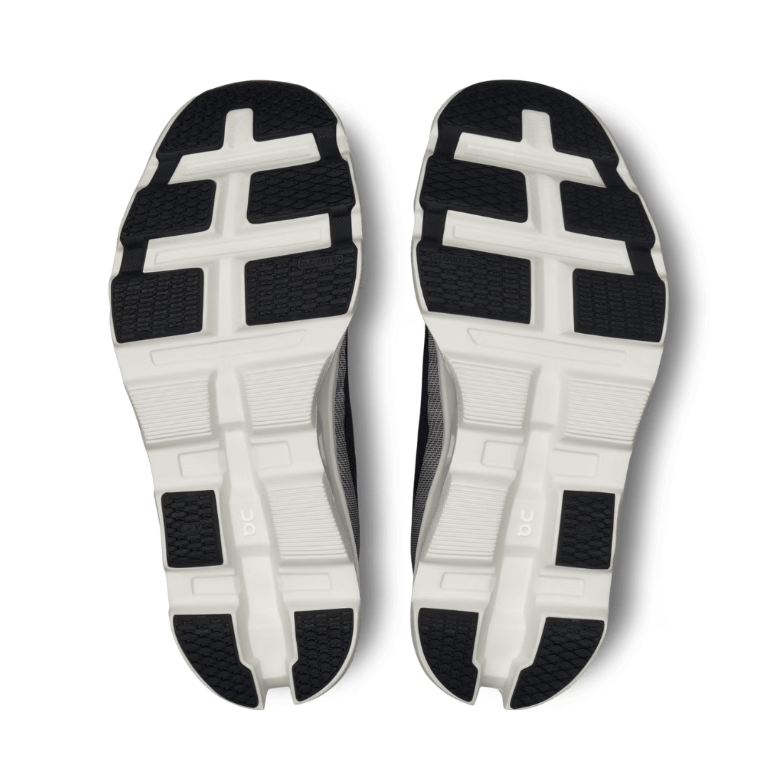 On Running - On Women's Cloudmonster 2 Road Running Shoes - Cam2