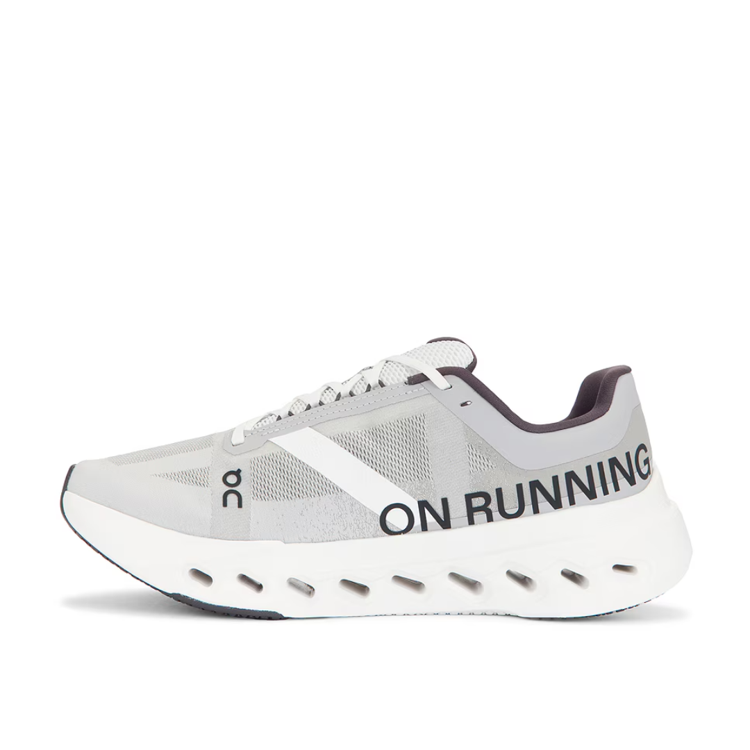 On Running - On Women's Cloudsurfer Next Road Running Shoes - Cam2