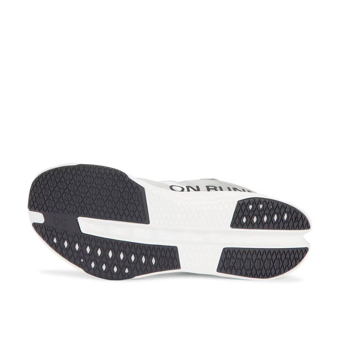 On Running - On Women's Cloudsurfer Next Road Running Shoes - Cam2