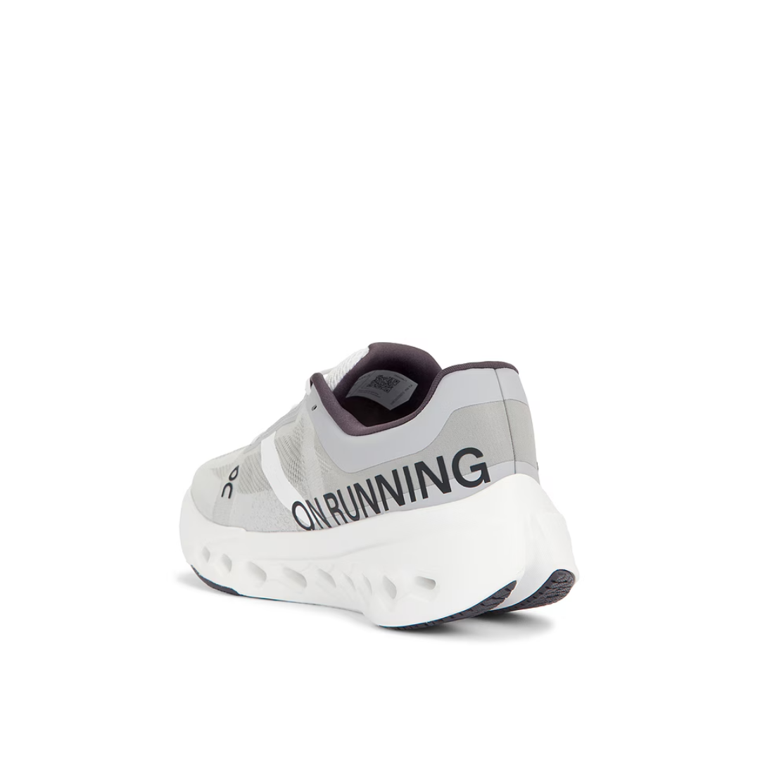 On Running - On Women's Cloudsurfer Next Road Running Shoes - Cam2