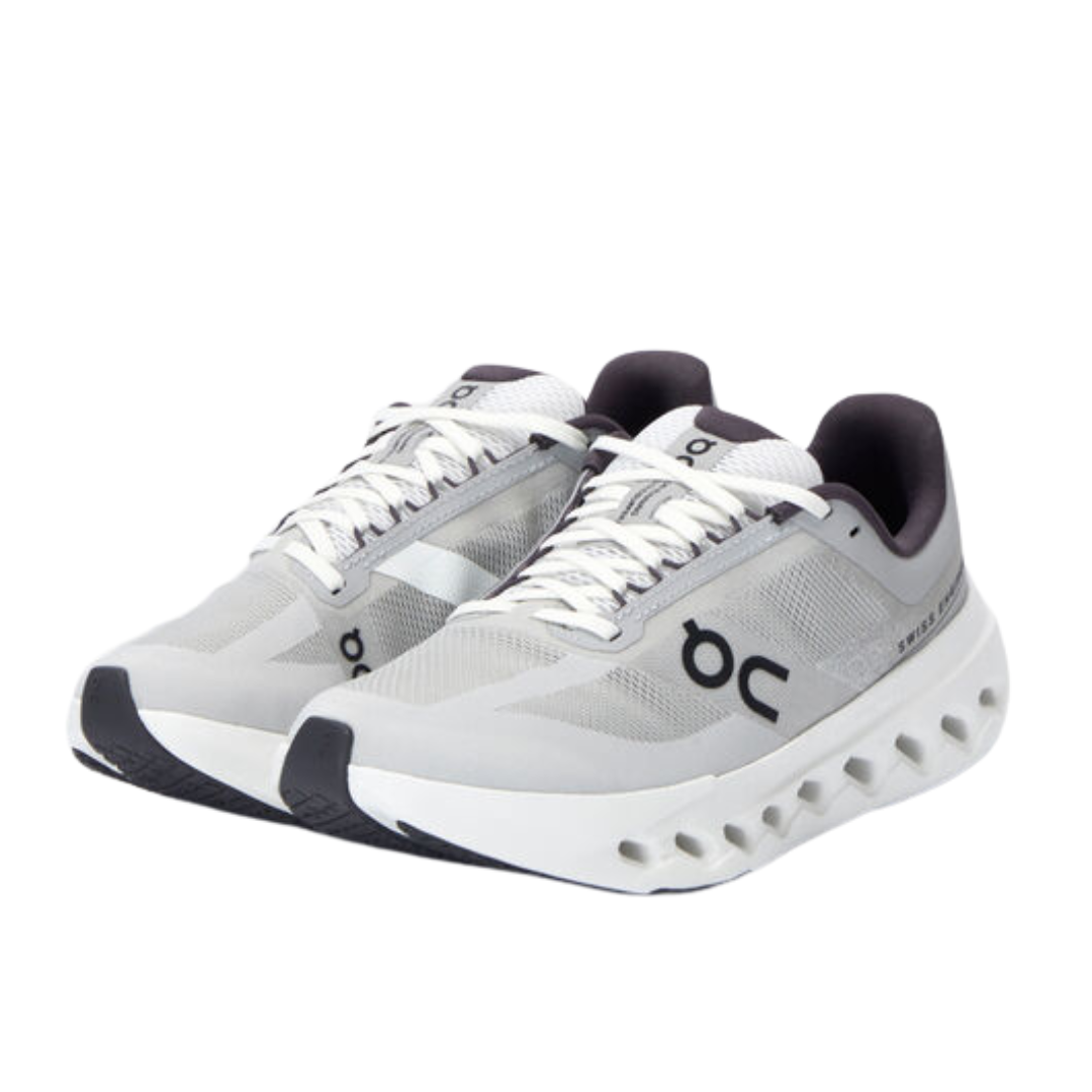 On Running - On Women's Cloudsurfer Next Road Running Shoes - Cam2