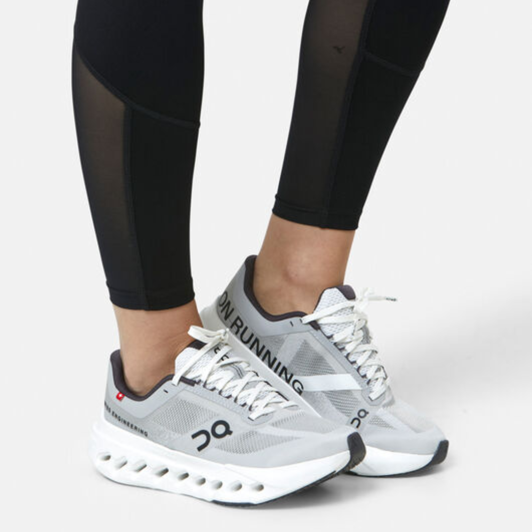 On Running - On Women's Cloudsurfer Next Road Running Shoes - Cam2