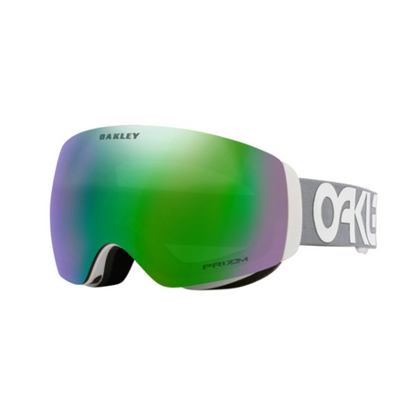 Oakley (Snow) - Oakley Flight deck M Snow Goggles 0OO7064-7064E9 - Cam2