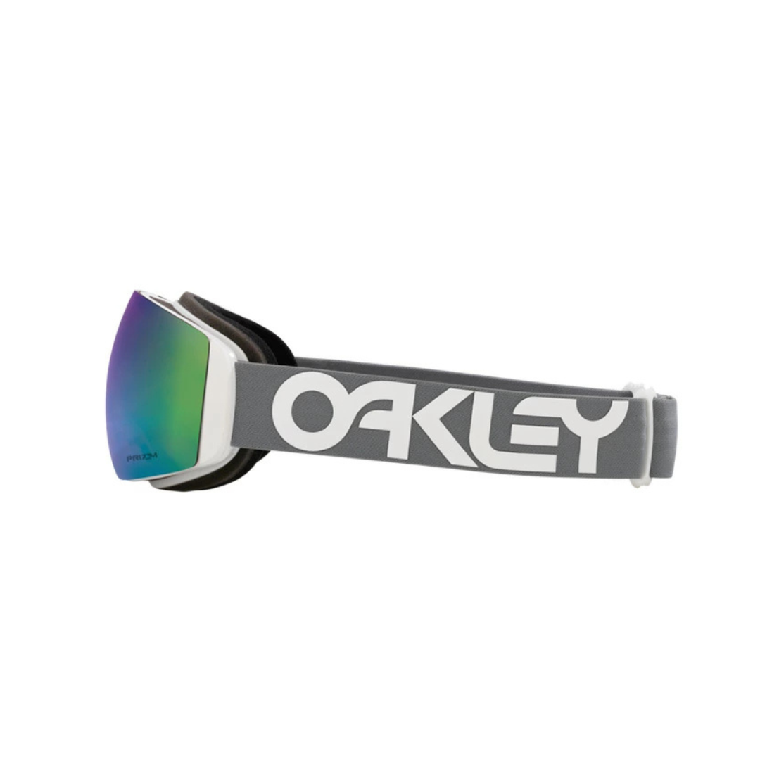 Oakley (Snow) - Oakley Flight deck M Snow Goggles 0OO7064-7064E9 - Cam2