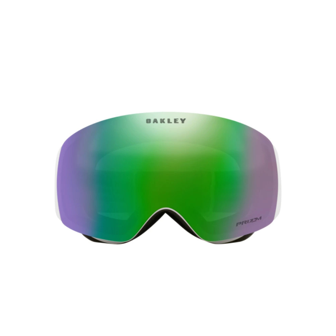 Oakley (Snow) - Oakley Flight deck M Snow Goggles 0OO7064-7064E9 - Cam2