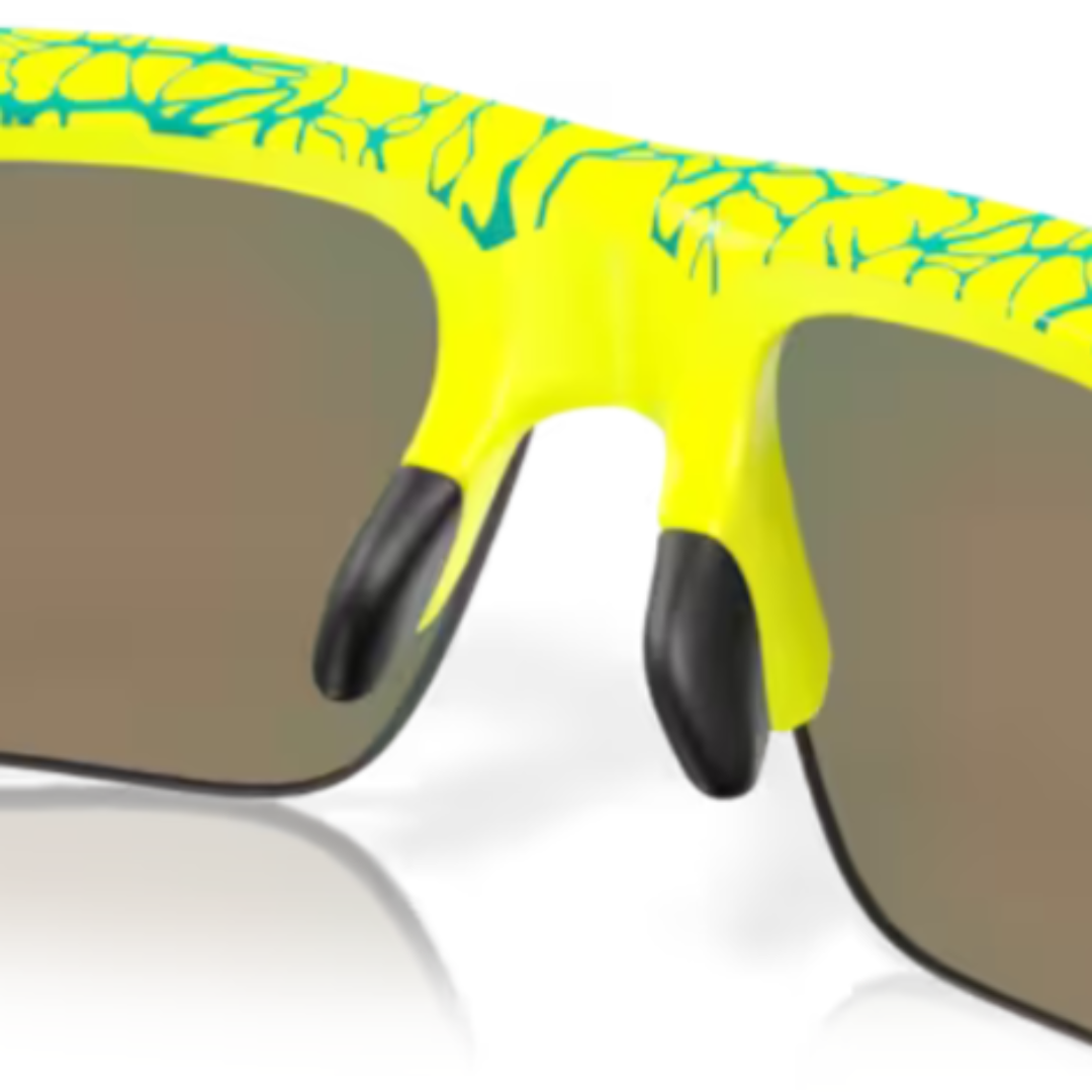 Oakley - Oakley Bisphaera Sunglasses 0OO9400-940013 - Cam2