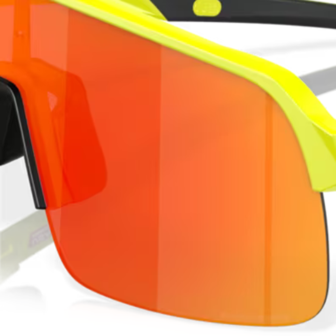 Oakley - Oakley Sutro Lite (A) Sunglasses 0OO9463A-946328 - Cam2