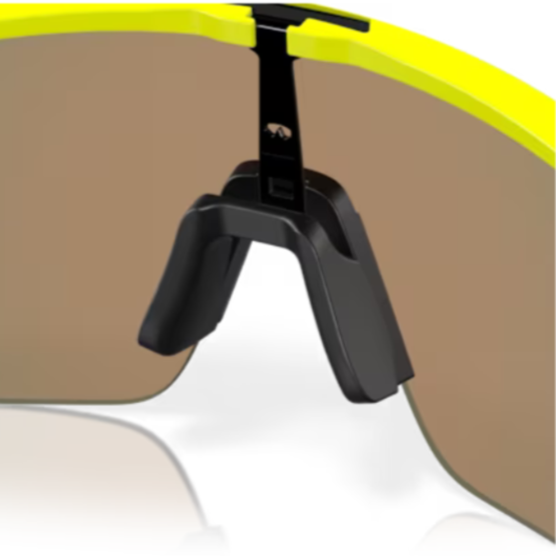 Oakley - Oakley Sutro Lite (A) Sunglasses 0OO9463A-946328 - Cam2