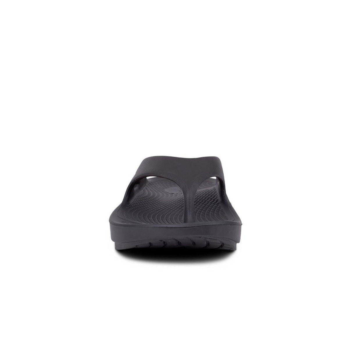 Oofos - Oofos Unisex's OOriginal Sandal - Cam2
