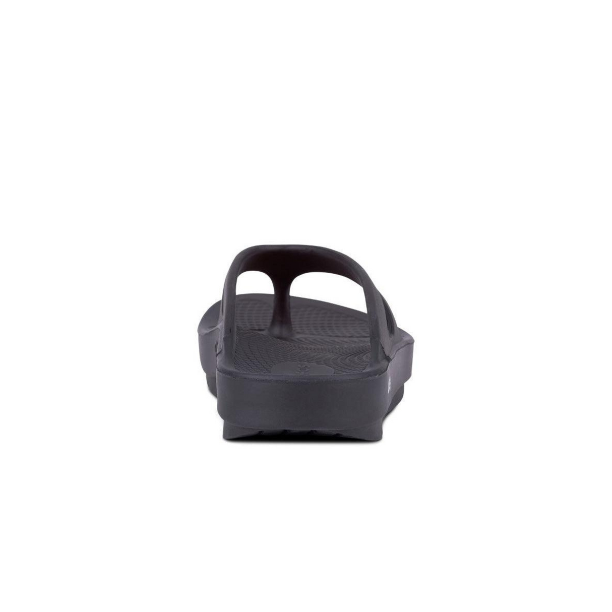 Oofos - Oofos Unisex's OOriginal Sandal - Cam2