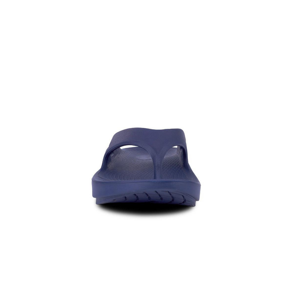 Oofos - Oofos Unisex's OOriginal Sandal - Cam2